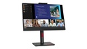 Monitores LENOVO ThinkVision T24v-30 Monitor — 1