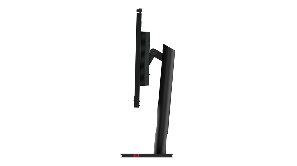 LENOVO ThinkVision T24v-30 Monitor