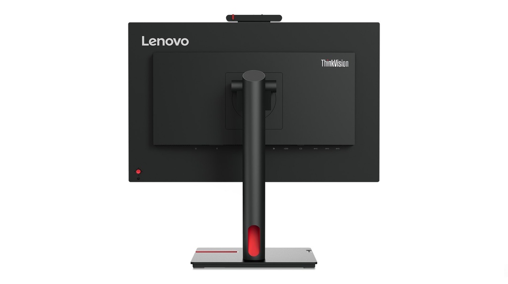 Monitores LENOVO ThinkVision T24v-30 Monitor — 6