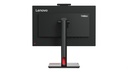 Monitores LENOVO ThinkVision T24v-30 Monitor — 6