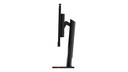 Monitores LENOVO ThinkVision T24v-30 Monitor — 7