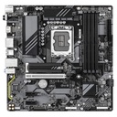 Motherboard GIGABYTE B760M DS3H WF6E GEN5    — 1