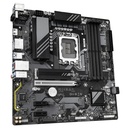 Motherboard GIGABYTE B760M DS3H WF6E GEN5    — 2