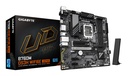 Motherboard GIGABYTE B760M DS3H WF6E GEN5    — 4
