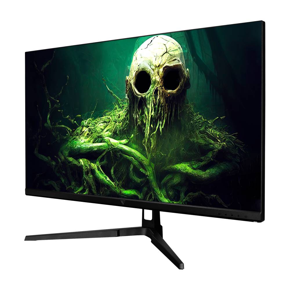 Monitor GAME FACTOR MG601 — 1