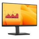 Monitores DELL E2225HSM — 2