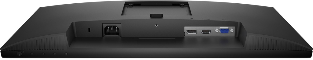 Monitores DELL E2225HSM — 5