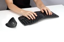 Kits de Teclados y Mouse KENSINGTON KM675 — 1