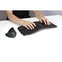 Kits de Teclados y Mouse KENSINGTON KM675 — 7