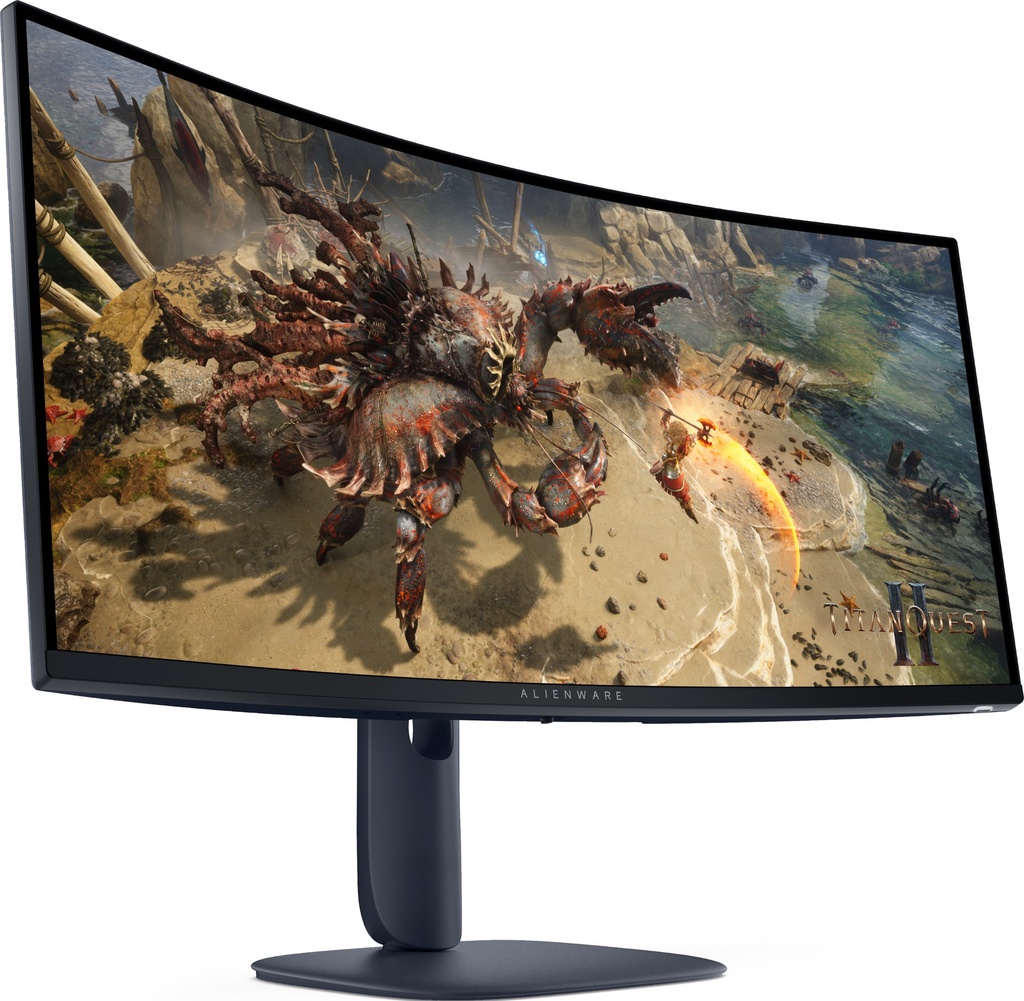 DELL AW3425DWM