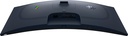 Monitores DELL AW3425DWM — 3