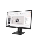 Monitores LENOVO ThinkVision E22-40 — 1