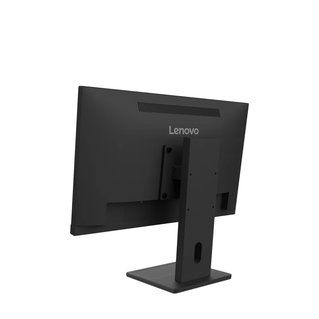 Monitores LENOVO ThinkVision E22-40 — 3