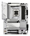 Motherboards GIGABYTE B650 A  ELITE AX  ICE — 5