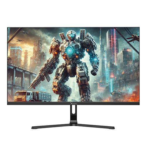 Monitores Xzeal XZ4015-2 — 1