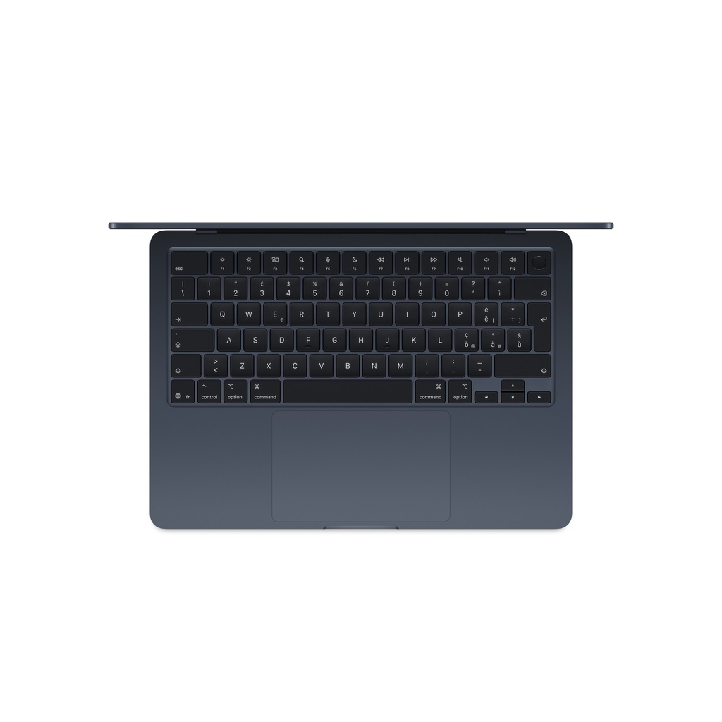 MacBook APPLE MDHE4E/A — 1