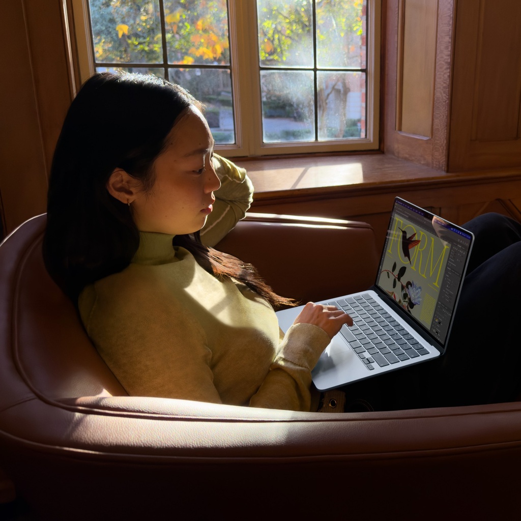 MacBook APPLE MDHE4E/A — 2