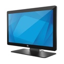 Monitores ELOTOUCH 2202L  PCAP — 1