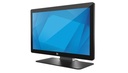 Monitores ELOTOUCH 2202L  PCAP — 1