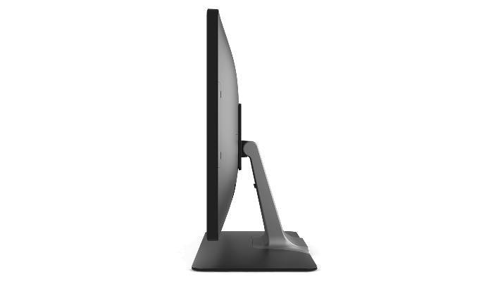 Monitores ELOTOUCH 2202L  PCAP — 2
