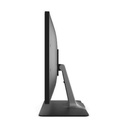 Monitores ELOTOUCH 2202L  PCAP — 2