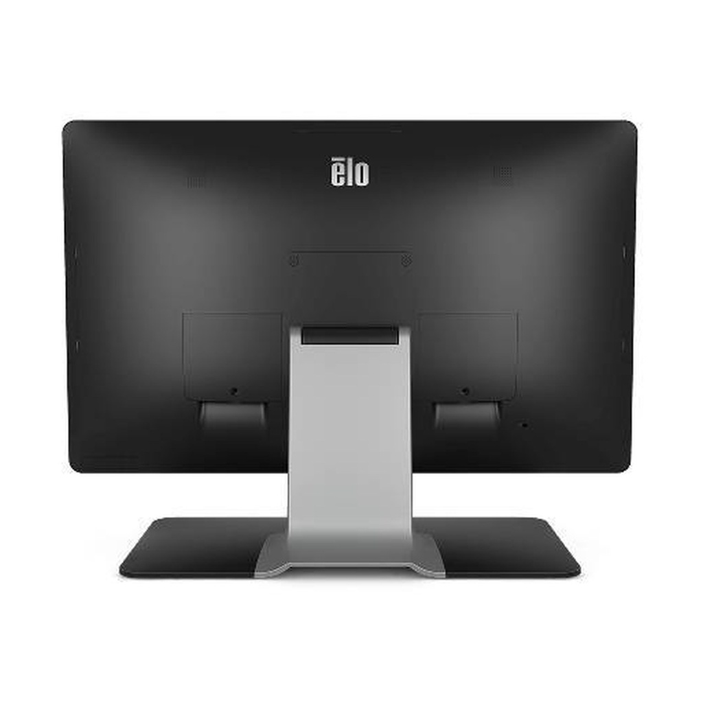 Monitores ELOTOUCH 2202L  PCAP — 3
