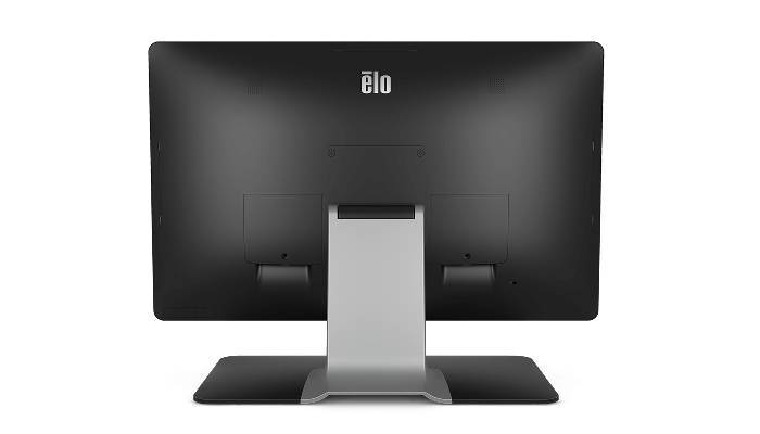 Monitores ELOTOUCH 2202L  PCAP — 3