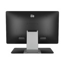 Monitores ELOTOUCH 2202L  PCAP — 3