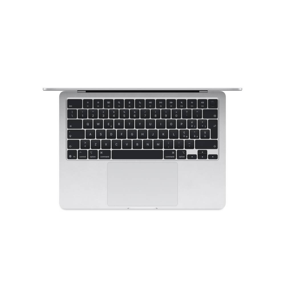 MacBook APPLE MDH74E/A — 1