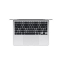 MacBook APPLE MDH74E/A — 1