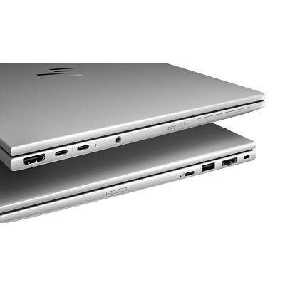 Laptops HP HP EB 8G1i — 2