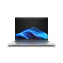 Laptops HP HP EB 8G1i — 3