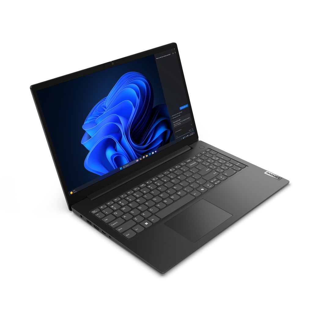 LENOVO 83GW0055LM