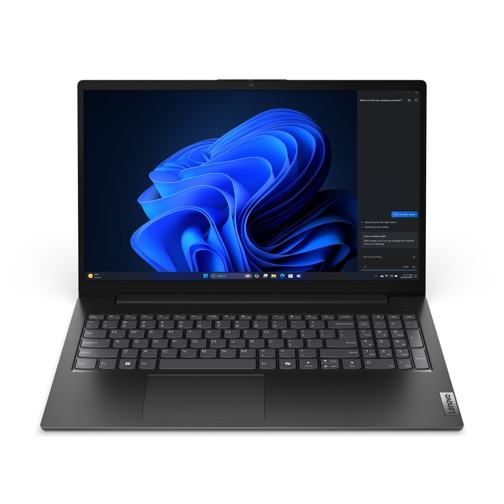 Laptop LENOVO 83GW0055LM — 2