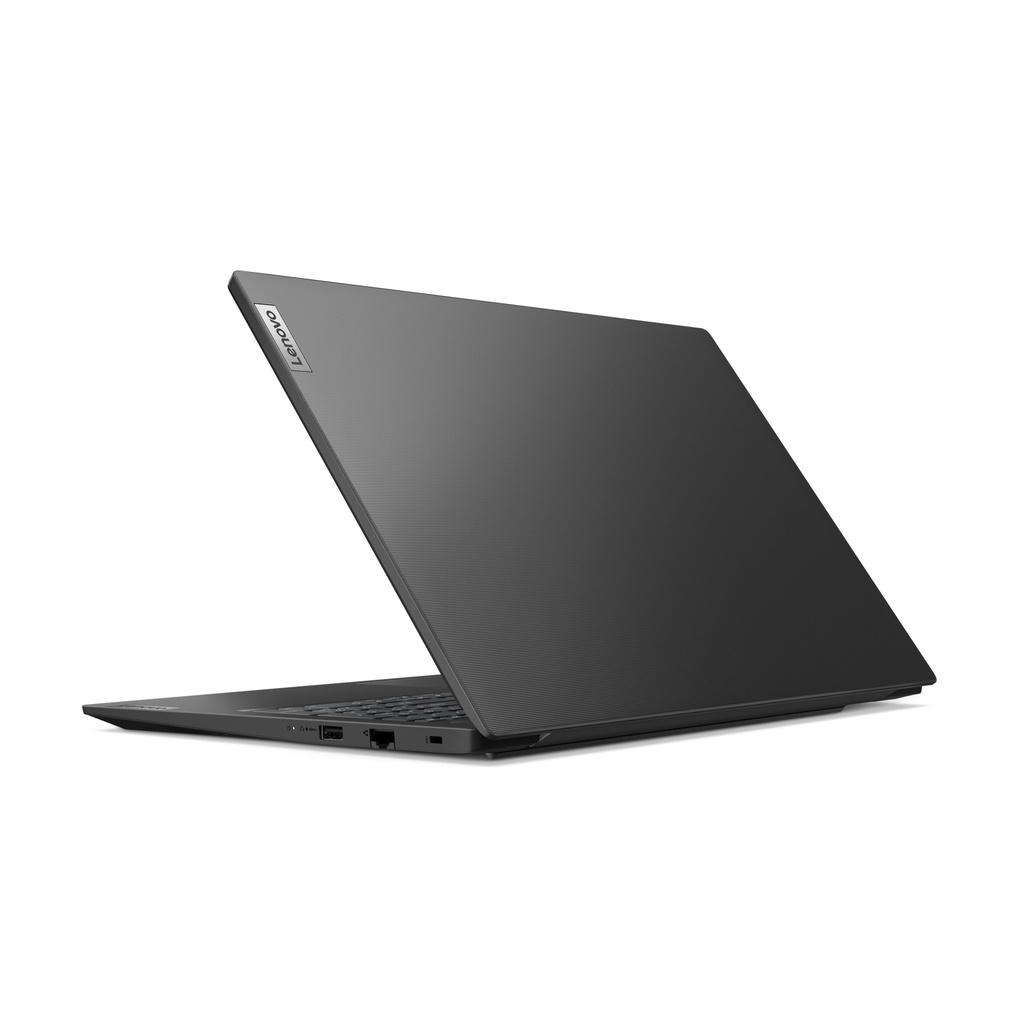 Laptop LENOVO 83GW0055LM — 5