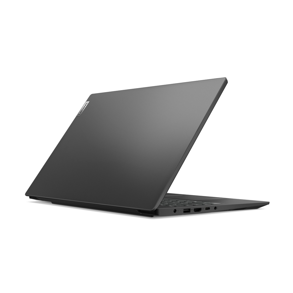 Laptop LENOVO 83GW0055LM — 6