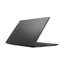 Laptop LENOVO 83GW0055LM — 6