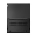 Laptop LENOVO 83GW0055LM — 7