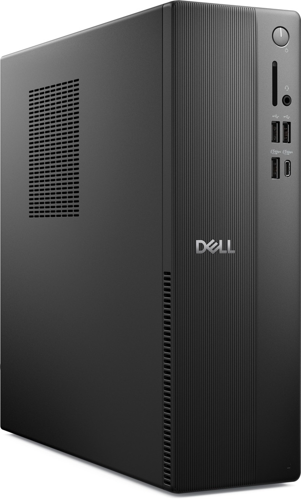 PCs de Escritorio DELL DELL SFF — 1