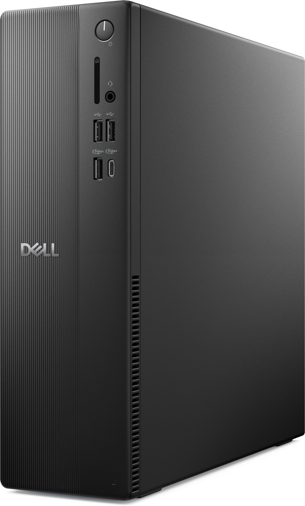 PCs de Escritorio DELL DELL SFF — 2