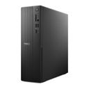 PCs de Escritorio DELL DELL SFF — 2