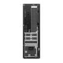 PCs de Escritorio DELL DELL SFF — 3