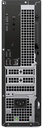 PCs de Escritorio DELL DELL SFF — 3