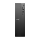 PCs de Escritorio DELL DELL SFF — 4