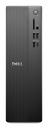 PCs de Escritorio DELL DELL SFF — 4
