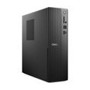 PCs de Escritorio DELL DELL SFF — 5