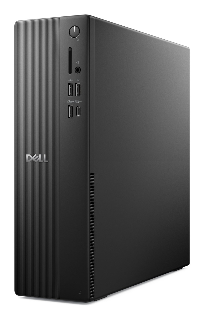 PCs de Escritorio DELL DELL SFF — 6