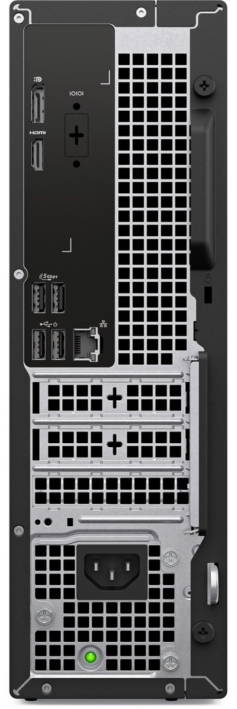 PCs de Escritorio DELL DELL SFF — 7