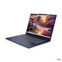 Laptops LENOVO Lenovo IdeaPad 5 2-in-1 14AKP10 — 1