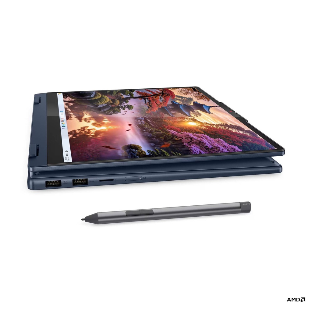 LENOVO Lenovo IdeaPad 5 2-in-1 14AKP10